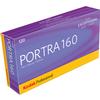 Kodak Portra 160 (160ASA) 120