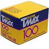 Kodak TMX 135-24 T-Max 100 Professional Black  and  White Negative (Print) Film