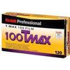 Kodak TMX 120 T-Max 100 Black and White Film