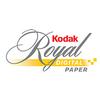 Kodak Royal Paper 10x256 F