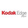 Kodak Edge Paper 10x610 E