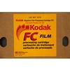 Kodak FC 1 Negative Processing Cartridge