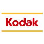 Kodak Flexicolor SM (C-41SM) Tank Bleach for Color Negative Film - Makes 10L
