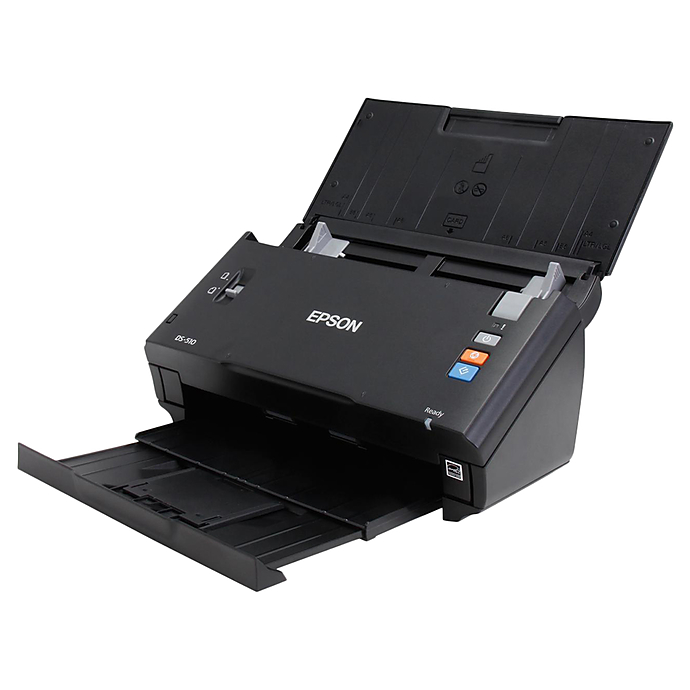 Epson ds. Epson DS-510. Epson workforce DS-510. Сканер потоковый Epson workforce DS-510. Сканер b11b205331bt Epson.