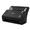 Epson WorkForce DS-860 600 dpi Color Document Scanner - Black