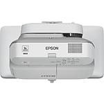 Epson BrightLink 685Wi WXGA 3LCD Ultra Short-Throw Interactive Projector