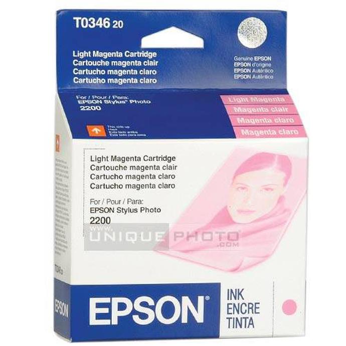 ink for epson 2200 printer ink for epson 2200 printer