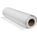 Epson 17x40 Canvas Satin Natural Paper - Roll