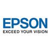 Epson 24x100 Crystal Clear Film - Roll