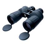 Fujinon Polaris 7x50 FMTR-SX Binoculars - Black