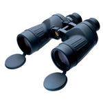 Fujinon Polaris 7x50 FMTRC-SX Binoculars - Black