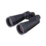 Fujinon Polaris 10x70 FMT-SX Binoculars - Black