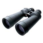 Fujinon Polaris 16x70 FMT-SX Binoculars - Black