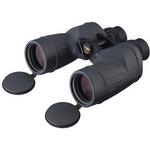 Fujinon Polaris 10x50 FMTR-SX Binoculars - Black