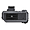 Fujifilm GFX 100 Digital Mirrorless Camera (Body Only)