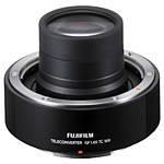 Fujifilm GF1.4X TC WR Teleconverter for GF system