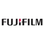 Fujifilm Lens hood for XF 60mm Lens