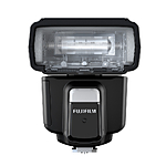 Fujifilm EF-60 SPEEDLIGHT