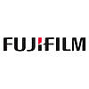 Fujifilm FLCP-46 Lens Cap for XF50mm F/2 (46mm)