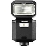 Fujifilm EF-X500 Flash for X-Series