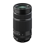 Fujifilm XF70-300mm F4-5.6 R LM OIS WR Lens
