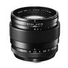 Fujifilm Fujinon XF 23mm f/1.4 R Premium Wide Angle Lens - Black