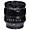 Fujifilm Fujinon XF 14mm f/2.8 R Ulta Wide Angle Lens - Black