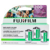 Fujifilm 135 Superia 200 ISO   - 36 Exposures - 3 Rolls  CA-135-36 3 PACK