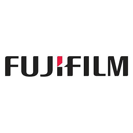 Fujifilm RVP 4x5 50ASA (20 SHEETS)