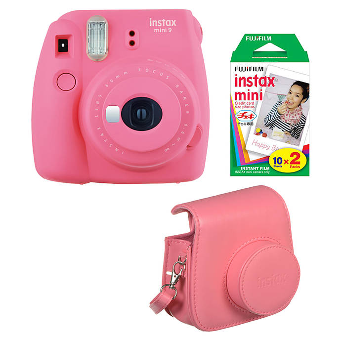 Instax mini 9. Instax Mini 9 Pink. Розовый фотоаппарат Фуджифильм инстакс мини 9. Fujifilm Mini 9 Flamingo. Instax Mini 12 розовый.