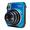 Fujifilm Instax Mini 70 Camera - Island Blue