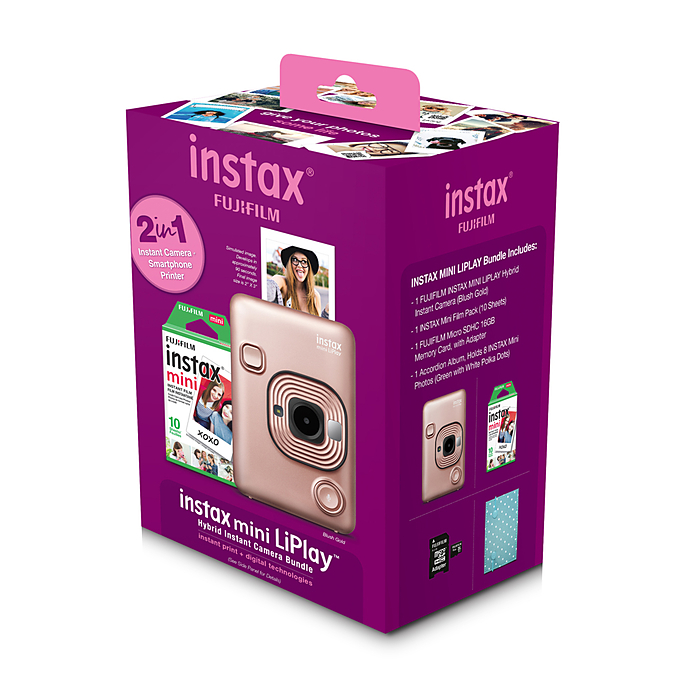 Fujifilm instax liplay. Instax Mini LIPLAY. Instax Mini LIPLAY зарядка. Fujifilm Instax 11.