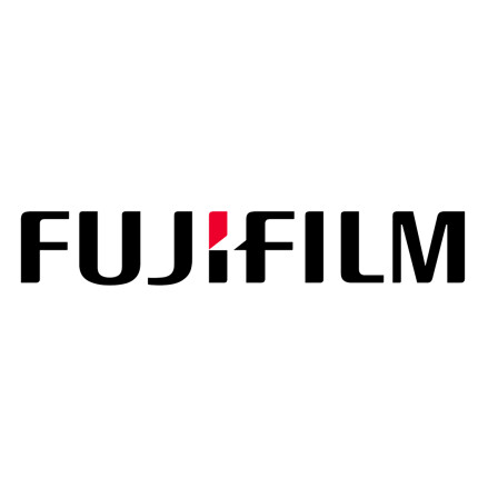 Fujifilm Paper Super Type PD 24x275 Lustre (Emulsion Out)