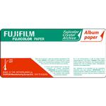 Fujifilm FujiColor Crystal Archive Album Paper 30X230