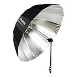Profoto Umbrella Deep Silver L (130cm/51)