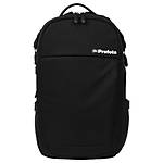 Profoto - Core Backpack S