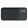 GNARBOX 2.0 SSD (512GB) Rugged Backup Device
