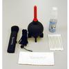 Giottos Rocket Blaster Cleaning Kit