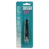 Trim Toe Nail Clipper Deluxe Professional Quality