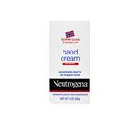 Neutrogena Hand Cream 2oz Unscented