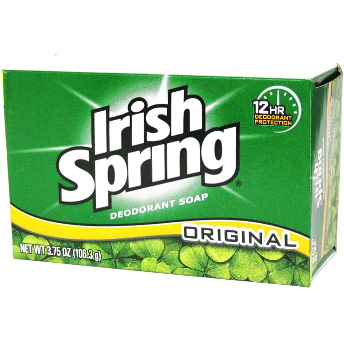 Irish spring. Irish Spring Soap. Алоэ Спрингс. Мыло дезодорант. Мыло Spring Ireland.