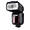 Godox Ving Camera Flash Kit (TTL) with 2.4G Built-In Receiver for Sony