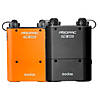 Godox PB960 Propac 4500 mAH Lithium Power Pack for Speedlites