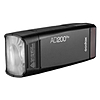 Godox AD200Pro TTL Pocket Flash