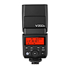 Godox V350 Ving TTL Li-ion Camera Flash for Canon