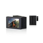 Gopro LCD Touch BacPac  ALCDB-304	