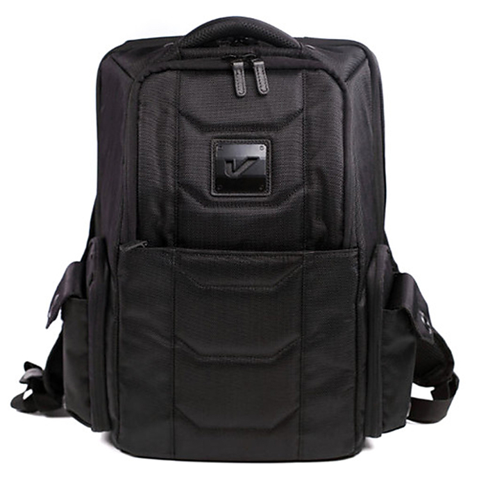 smart tech backpack