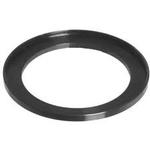 Heliopan 77mm - 86mm Step Up Ring