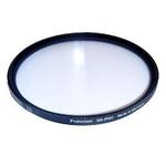 Heliopan 67mm Protection, SH-PMC (Super Multi-Coated) Schott Glass Filter