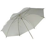 Hensel Translucent Umbrella  (80 cm)